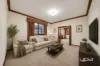12 Fitzpatrick Drive, Altona Meadows, Vic 3028-Image
