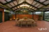12 Fitzpatrick Drive, Altona Meadows, Vic 3028-Image