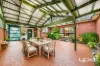 12 Fitzpatrick Drive, Altona Meadows, Vic 3028-Image