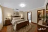 12 Fitzpatrick Drive, Altona Meadows, Vic 3028-Image