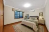 12 Fitzpatrick Drive, Altona Meadows, Vic 3028-Image