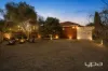 12 Fitzpatrick Drive, Altona Meadows, Vic 3028-Image