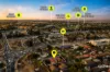 12 Fitzpatrick Drive, Altona Meadows, Vic 3028-Image