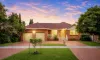 12 Fitzpatrick Drive, Altona Meadows, Vic 3028-Image