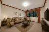 12 Fitzpatrick Drive, Altona Meadows, Vic 3028-Image