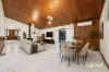 12 Fitzpatrick Drive, Altona Meadows, Vic 3028-Image
