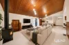 12 Fitzpatrick Drive, Altona Meadows, Vic 3028-Image