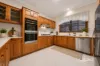 12 Fitzpatrick Drive, Altona Meadows, Vic 3028-Image