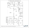 12 Fitzpatrick Drive, Altona Meadows, Vic 3028-Floorplan