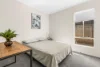 12 Fitzrovia Drive, Wyndham Vale, Vic 3024-Image