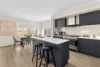 12 Fitzrovia Drive, Wyndham Vale, Vic 3024-Image