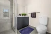 12 Fitzrovia Drive, Wyndham Vale, Vic 3024-Image