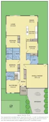 12 Fitzrovia Drive, Wyndham Vale, Vic 3024-Floorplan