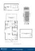 12 Fitzroy Street, Carrington, NSW 2294-Floorplan
