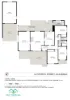 12 FITZROY STREET, Gulgong, NSW 2852-Floorplan