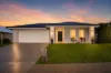 12 Flack Crescent, Boorooma, NSW 2650