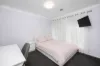 12 Flack Crescent, Boorooma, NSW 2650-Image