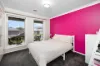 12 Flack Crescent, Boorooma, NSW 2650-Image