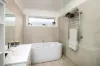 12 Flack Crescent, Boorooma, NSW 2650-Image