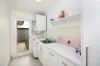 12 Flack Crescent, Boorooma, NSW 2650-Image