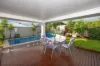 12 Flack Crescent, Boorooma, NSW 2650-Image