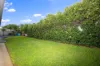 12 Flack Crescent, Boorooma, NSW 2650-Image