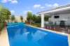 12 Flack Crescent, Boorooma, NSW 2650-Image