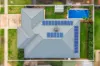 12 Flack Crescent, Boorooma, NSW 2650-Image