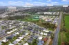 12 Flack Crescent, Boorooma, NSW 2650-Image