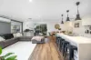 12 Flack Crescent, Boorooma, NSW 2650-Image