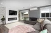 12 Flack Crescent, Boorooma, NSW 2650-Image
