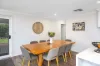 12 Flack Crescent, Boorooma, NSW 2650-Image
