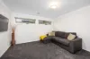 12 Flack Crescent, Boorooma, NSW 2650-Image