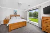 12 Flack Crescent, Boorooma, NSW 2650-Image