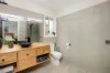 12 Flack Crescent, Boorooma, NSW 2650-Image