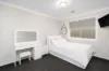12 Flack Crescent, Boorooma, NSW 2650-Image