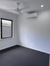 12 Flagstaff Way, White Rock, Qld 4868-Image