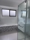 12 Flagstaff Way, White Rock, Qld 4868-Image