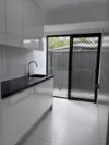 12 Flagstaff Way, White Rock, Qld 4868-Image