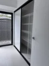 12 Flagstaff Way, White Rock, Qld 4868-Image