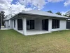 12 Flagstaff Way, White Rock, Qld 4868-Image