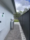12 Flagstaff Way, White Rock, Qld 4868-Image
