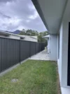 12 Flagstaff Way, White Rock, Qld 4868-Image