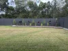 12 Flagstaff Way, White Rock, Qld 4868-Image
