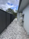 12 Flagstaff Way, White Rock, Qld 4868-Image