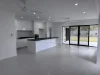 12 Flagstaff Way, White Rock, Qld 4868-Image