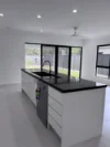 12 Flagstaff Way, White Rock, Qld 4868-Image