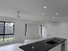 12 Flagstaff Way, White Rock, Qld 4868-Image