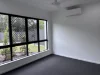 12 Flagstaff Way, White Rock, Qld 4868-Image