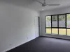 12 Flagstaff Way, White Rock, Qld 4868-Image